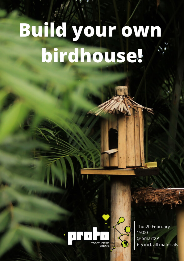 img/birdhouse.png