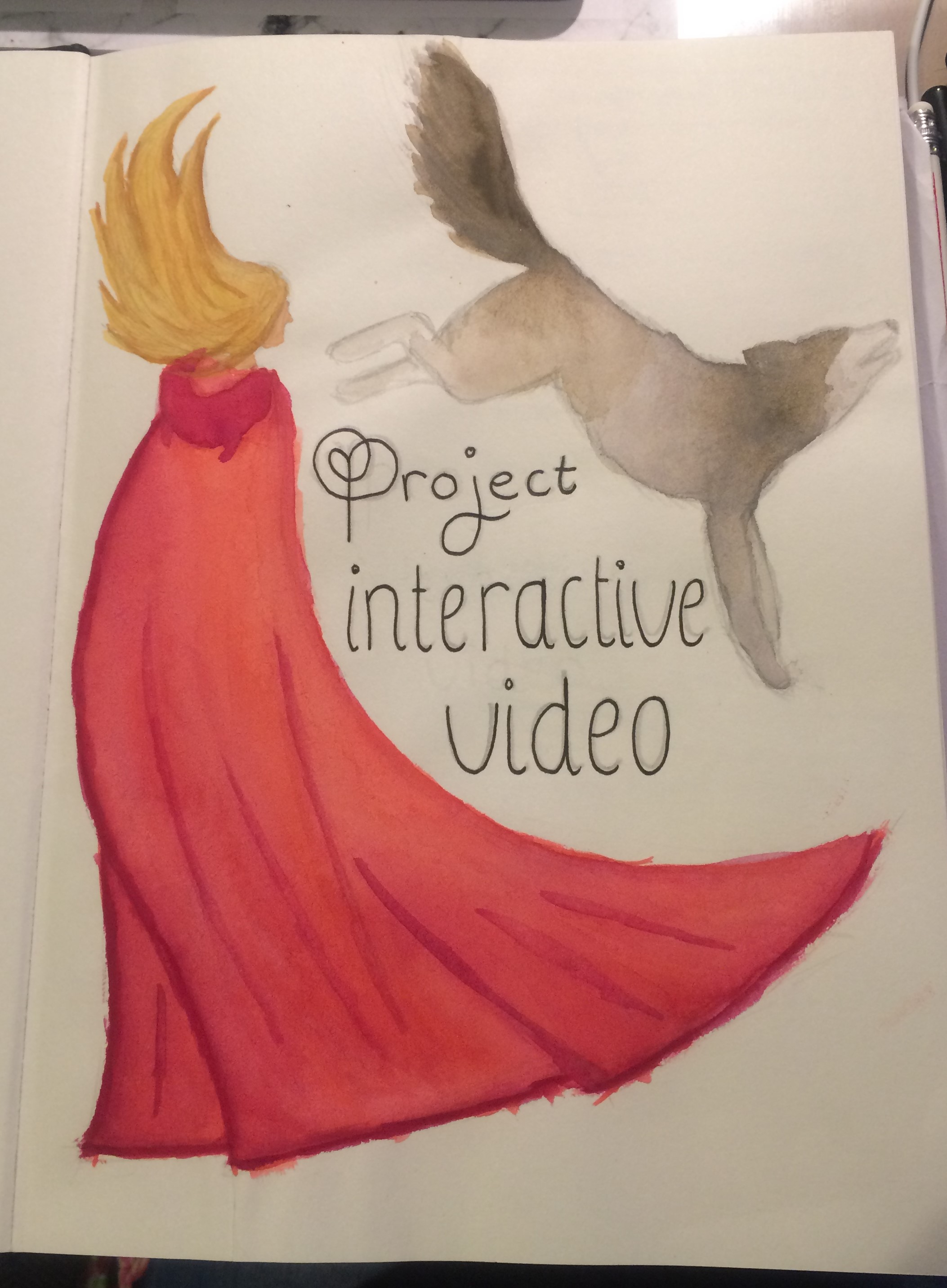 Video project