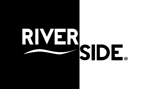 RiverSide